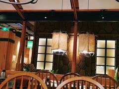 -大头椰·椰子鸡火锅(南宁万象城店)