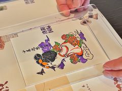 -洛阳国际大酒店
