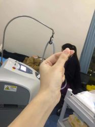 -JUVA欧华医美连锁