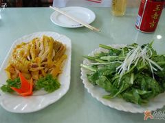 DSC_0033-德缘烤鸭店(大栅栏店)