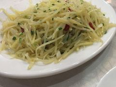 -芽庄老成都川菜馆