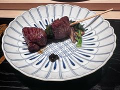 -橼舍鮨青木