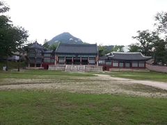 -景福宫