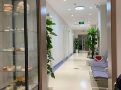 -北京地坛口腔门诊部