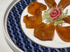 -炳胜私厨(万象前海店)