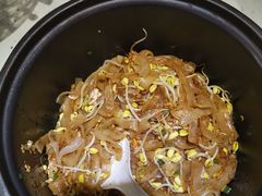 -重庆刘一手火锅(三峡广场直营店)