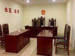-成都星期8小镇(江宁南路店)