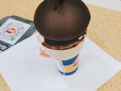 -DQ·蛋糕·冰淇淋(金牛万达店)