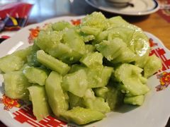 -小街47號江湖菜(四合院店)
