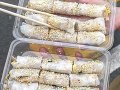 -王氏炉匠·烧鸟放题自助(好运街店)