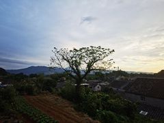 -许家山