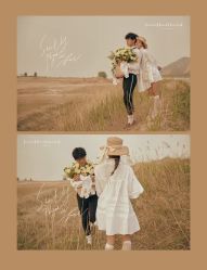 -太郎花子婚纱摄影艺术中心