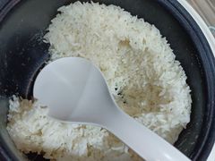 -湘当爱·鲜煮现炒(松岗立业路店)