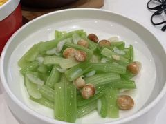 -粤珍轩·家宴·广式茶点(新城广场店)