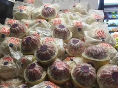 -鲜丰水果(仙霞路店)