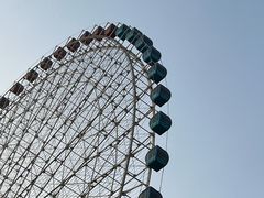 -南宁市凤岭儿童公园