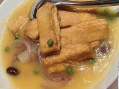 -伙靠·江浙菜(田林路店)