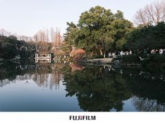 -杭州植物园