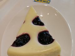 -宜家·瑞典风味餐厅(烟台路店)