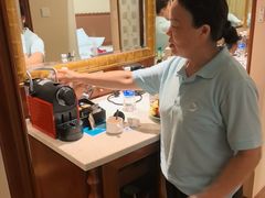 -杭州千岛湖开元度假村