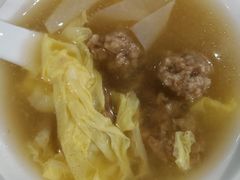 -品粹徽园·家常安徽菜