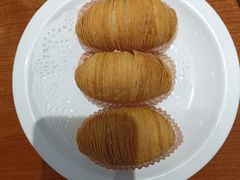 -金时代顺风大酒店(瑞虹路店)