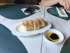 -Fiume福弥意大利餐厅