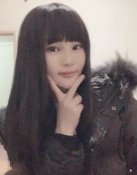 点击看大图 -时尚殿堂明星门店