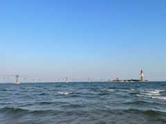 -南戴河旅游度假区