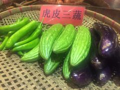 -石岐佬中山菜馆(张溪店)