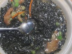 -吴氏老妈·23年家常菜(古城店)