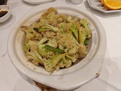 -眉州东坡(北苑华贸店)