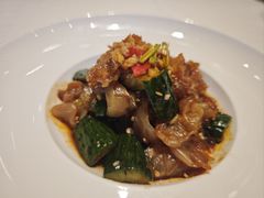 -金苑海鲜酒家(来魅力店)