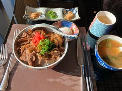 -夏宫中餐厅(香格里拉大酒店)