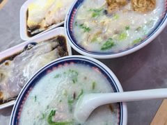 -银记肠粉店(北京路店)