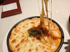 -港丽餐厅(天河城店)