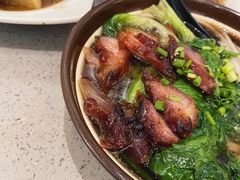 -繁仔牛杂(石排店)