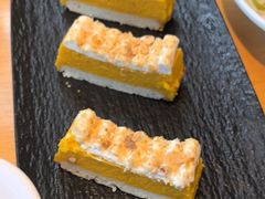 -大田牛尾汤(幸福河市场店)