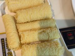 -潮汕大目牛肉火锅(水围店)