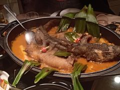 -桂林肥仔·中华餐饮名店(园湖店)