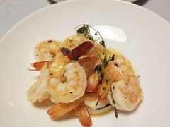 -幸薈飯堂