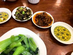-同得兴面馆.苏式面.三虾面(园区店)