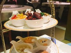 -川味堂·四川豆花(八卦岭店)