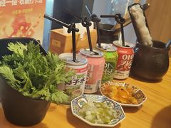 -牛匠和牛寿喜锅(西安总店)