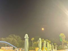 -太阳岛度假酒店