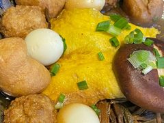 -徽三说·土徽菜·中国徽菜连锁品牌(一中店)