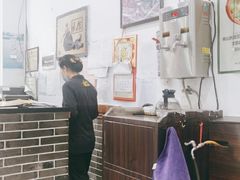-民信老铺(人民路店)
