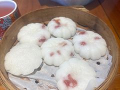 -鸽舞笙平金牌烧鸽子·融合菜(鲁谷店)