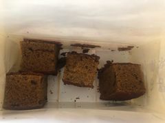 -五道口枣糕王(成府路店)