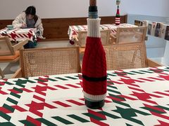 -Line 咖啡(石厦花园店)